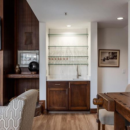 Deer Valley Little Belle Ultimate Ski Getaway, Sleeps 14, Luxury Design, Private Hot Tub, Парк-Сити Экстерьер фото
