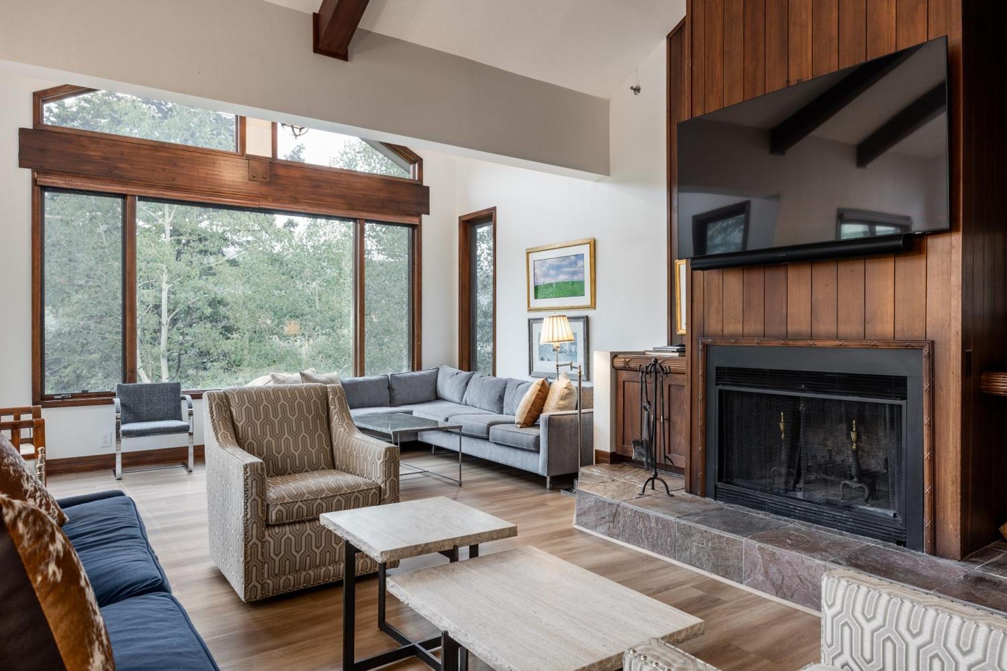 Deer Valley Little Belle Ultimate Ski Getaway, Sleeps 14, Luxury Design, Private Hot Tub, Парк-Сити Экстерьер фото