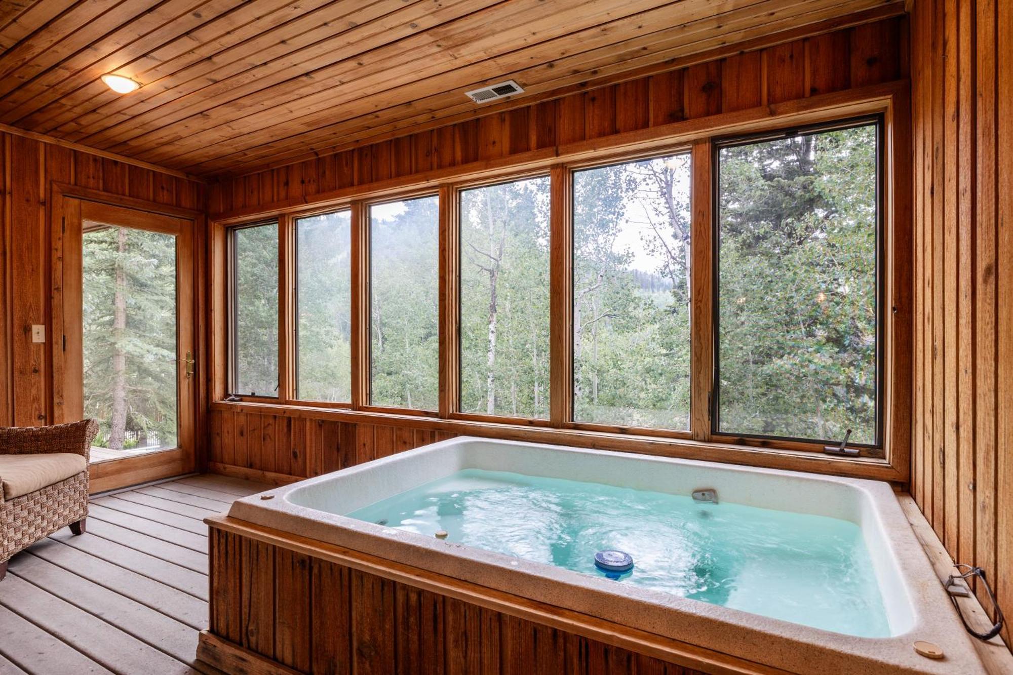 Deer Valley Little Belle Ultimate Ski Getaway, Sleeps 14, Luxury Design, Private Hot Tub, Парк-Сити Экстерьер фото