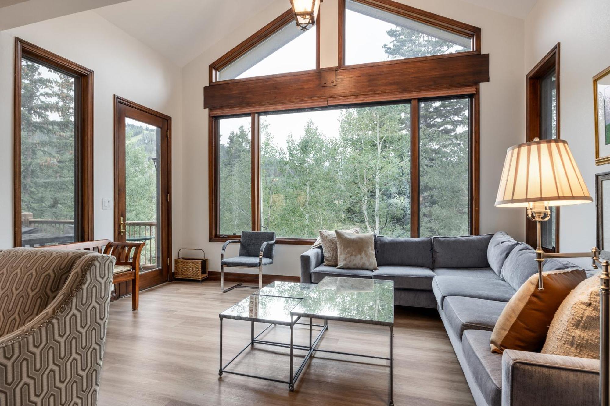 Deer Valley Little Belle Ultimate Ski Getaway, Sleeps 14, Luxury Design, Private Hot Tub, Парк-Сити Экстерьер фото