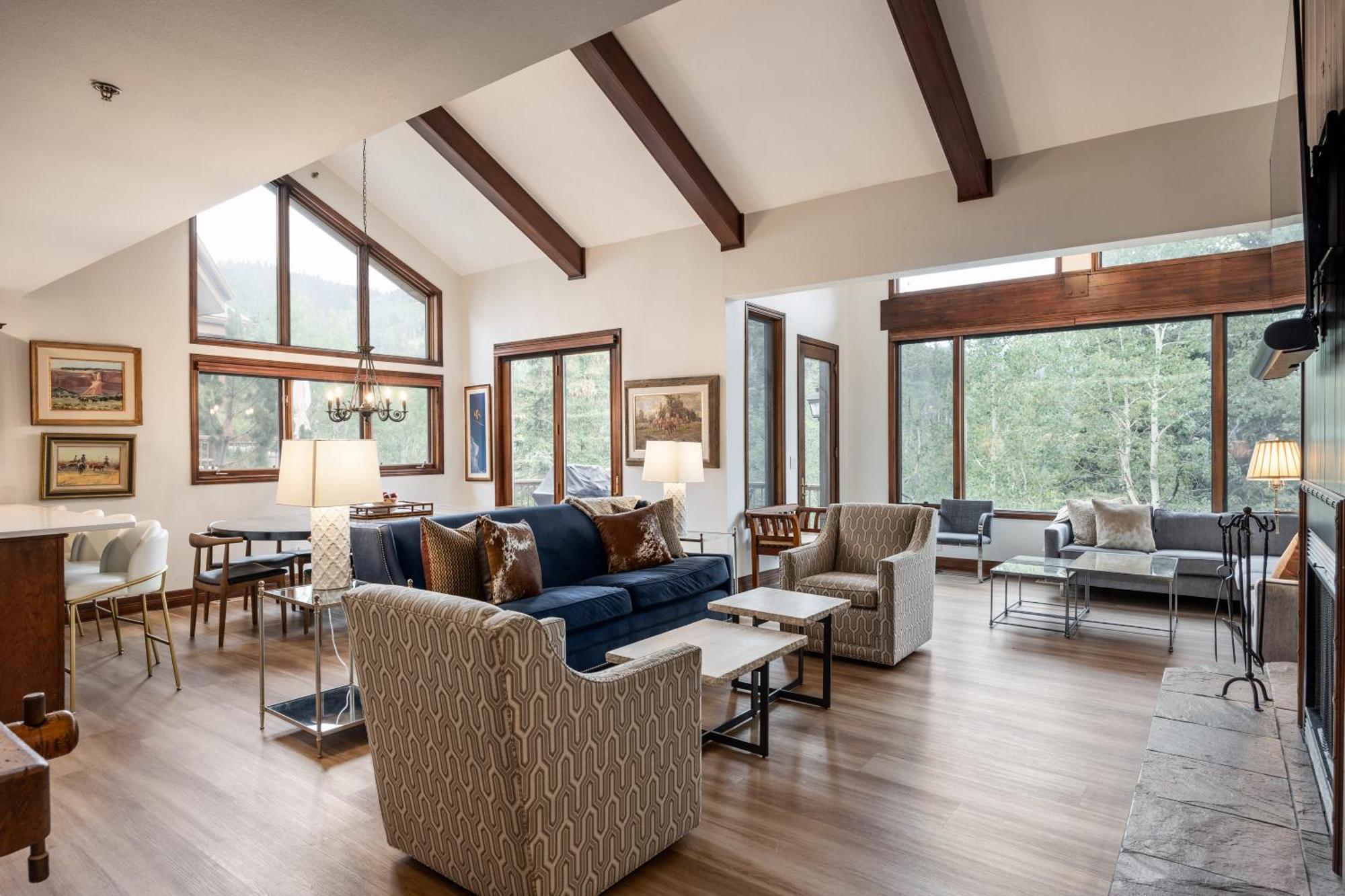 Deer Valley Little Belle Ultimate Ski Getaway, Sleeps 14, Luxury Design, Private Hot Tub, Парк-Сити Экстерьер фото