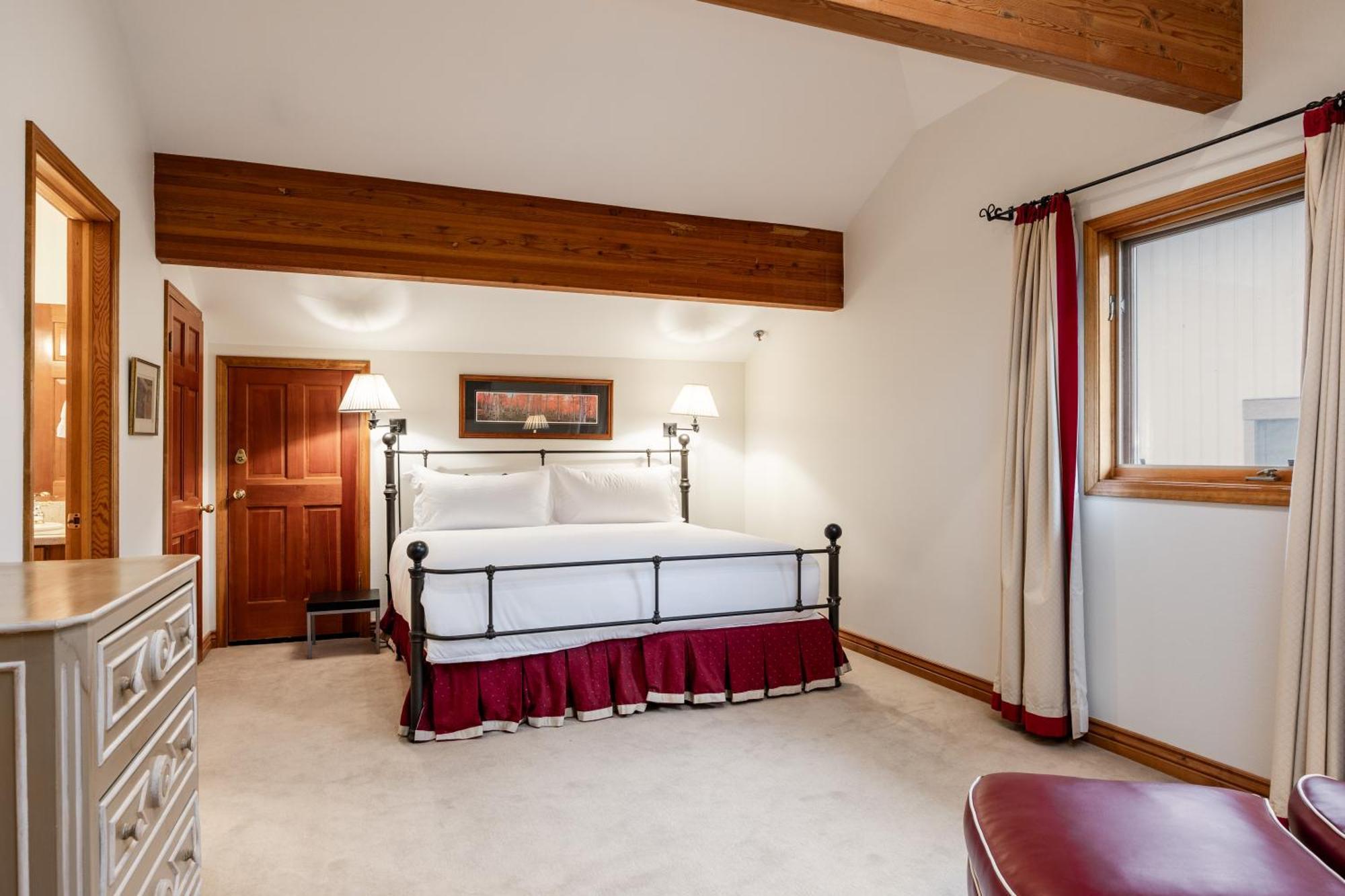 Deer Valley Little Belle Ultimate Ski Getaway, Sleeps 14, Luxury Design, Private Hot Tub, Парк-Сити Экстерьер фото