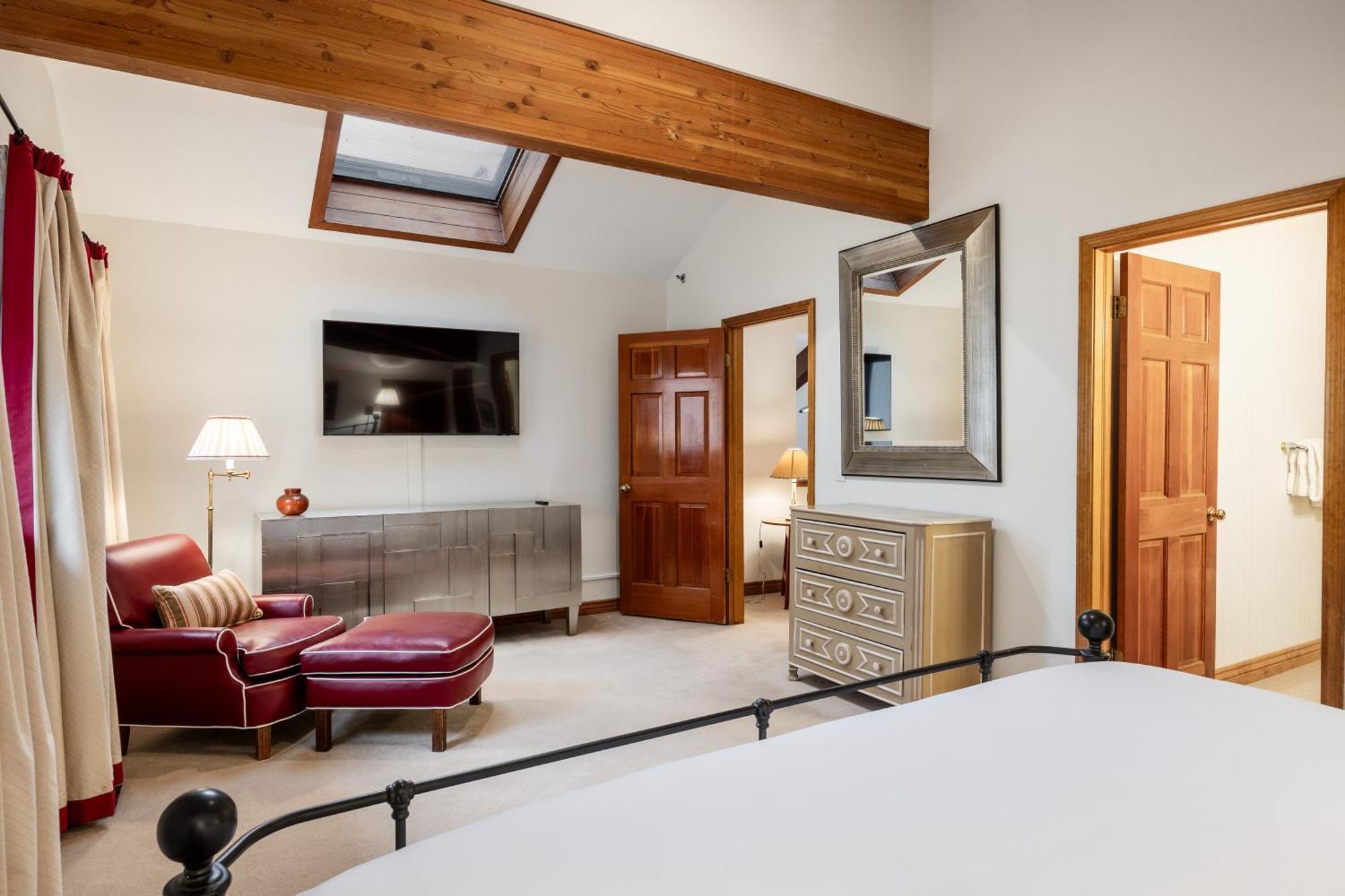 Deer Valley Little Belle Ultimate Ski Getaway, Sleeps 14, Luxury Design, Private Hot Tub, Парк-Сити Экстерьер фото