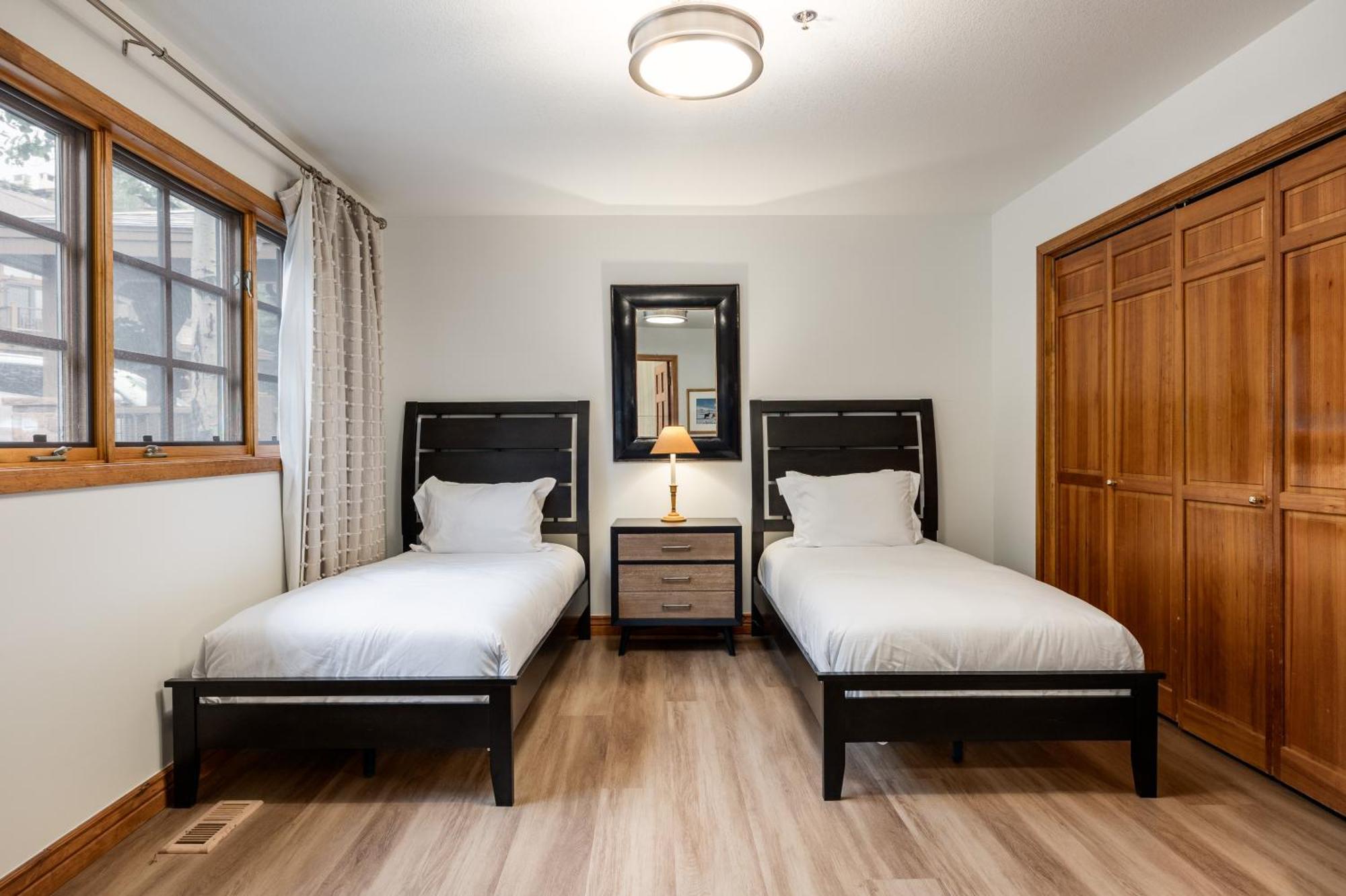 Deer Valley Little Belle Ultimate Ski Getaway, Sleeps 14, Luxury Design, Private Hot Tub, Парк-Сити Экстерьер фото