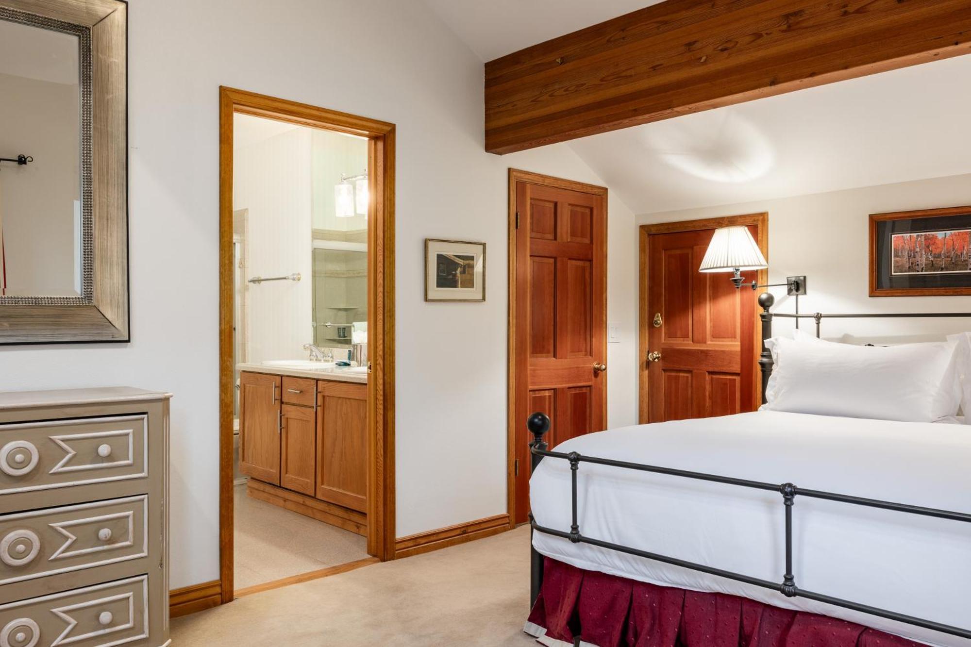 Deer Valley Little Belle Ultimate Ski Getaway, Sleeps 14, Luxury Design, Private Hot Tub, Парк-Сити Экстерьер фото