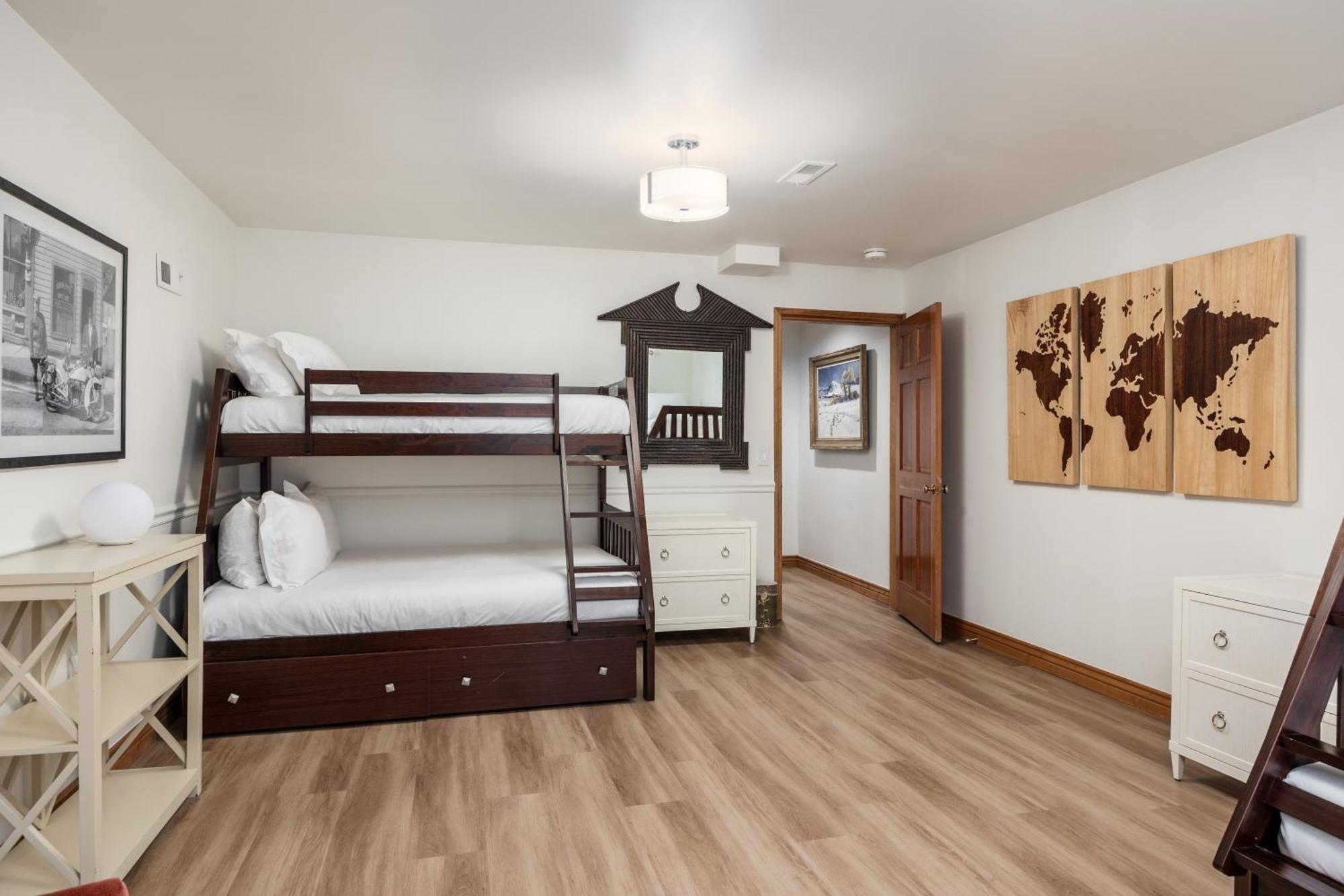 Deer Valley Little Belle Ultimate Ski Getaway, Sleeps 14, Luxury Design, Private Hot Tub, Парк-Сити Экстерьер фото