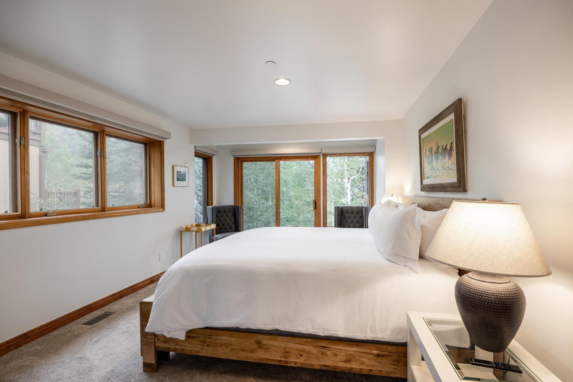 Deer Valley Little Belle Ultimate Ski Getaway, Sleeps 14, Luxury Design, Private Hot Tub, Парк-Сити Экстерьер фото