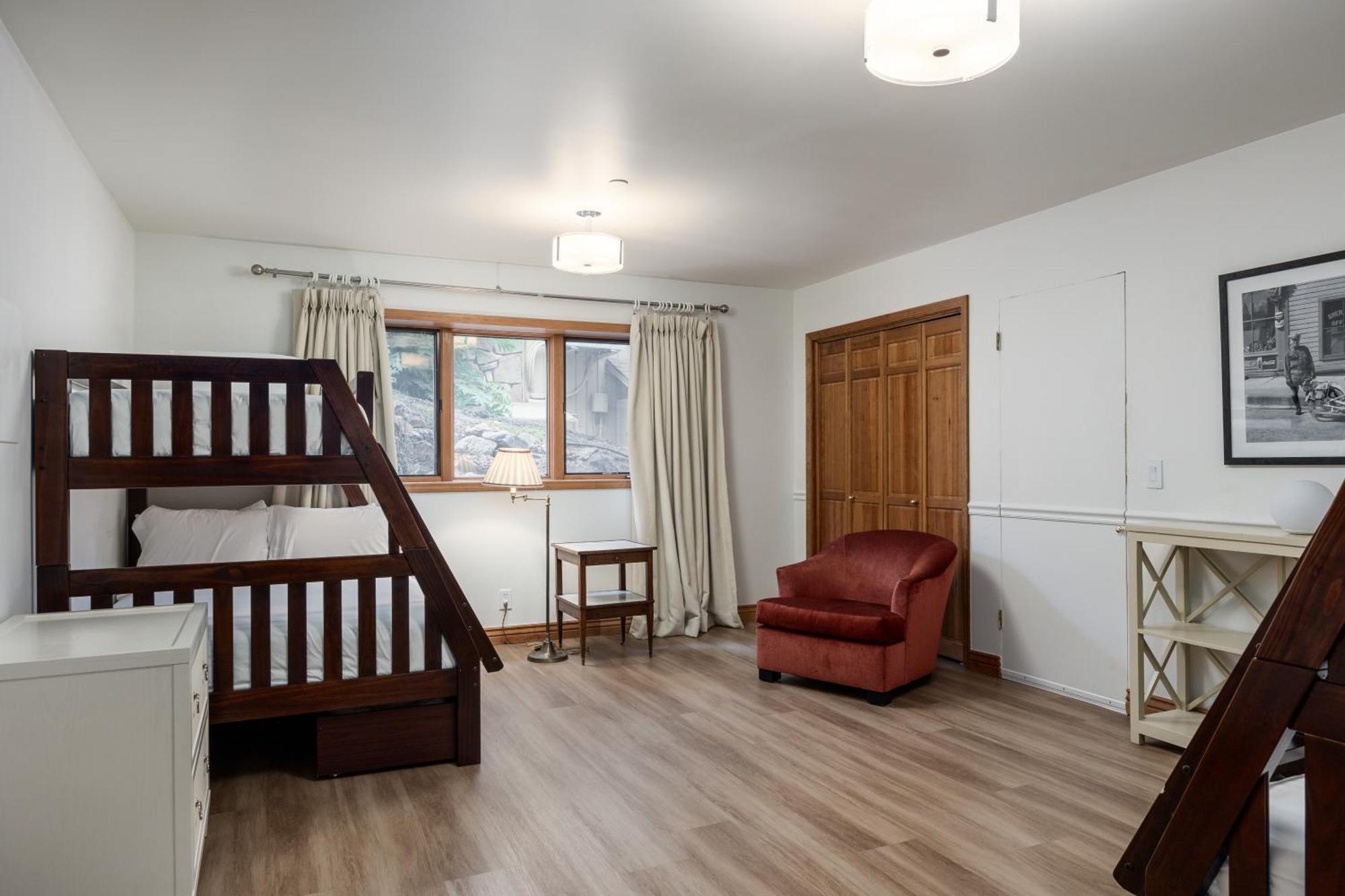Deer Valley Little Belle Ultimate Ski Getaway, Sleeps 14, Luxury Design, Private Hot Tub, Парк-Сити Экстерьер фото