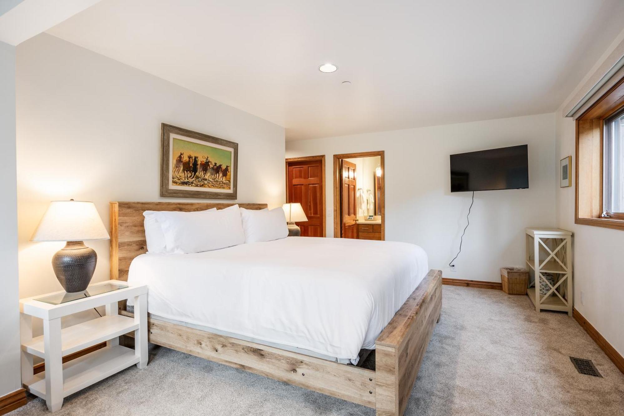 Deer Valley Little Belle Ultimate Ski Getaway, Sleeps 14, Luxury Design, Private Hot Tub, Парк-Сити Экстерьер фото