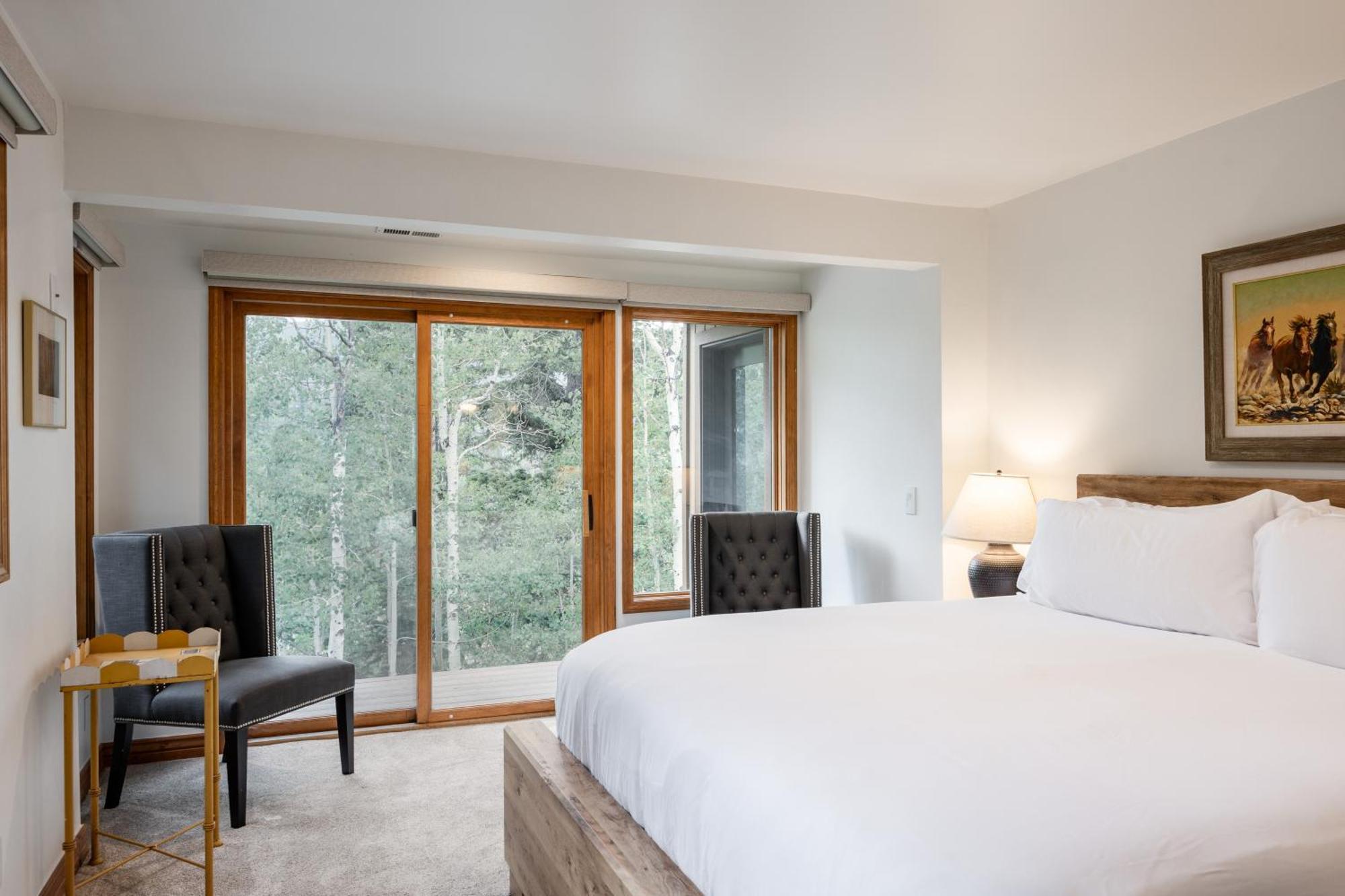 Deer Valley Little Belle Ultimate Ski Getaway, Sleeps 14, Luxury Design, Private Hot Tub, Парк-Сити Экстерьер фото