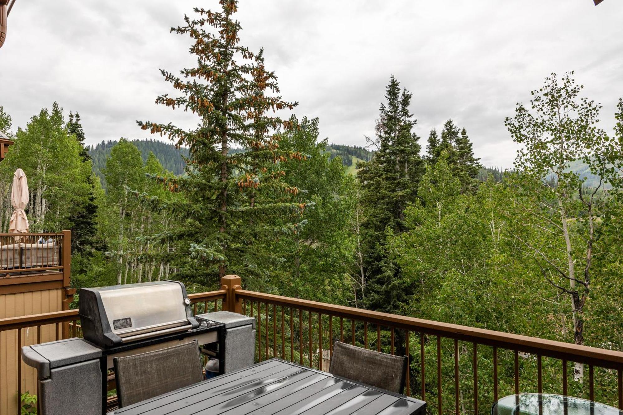 Deer Valley Little Belle Ultimate Ski Getaway, Sleeps 14, Luxury Design, Private Hot Tub, Парк-Сити Экстерьер фото