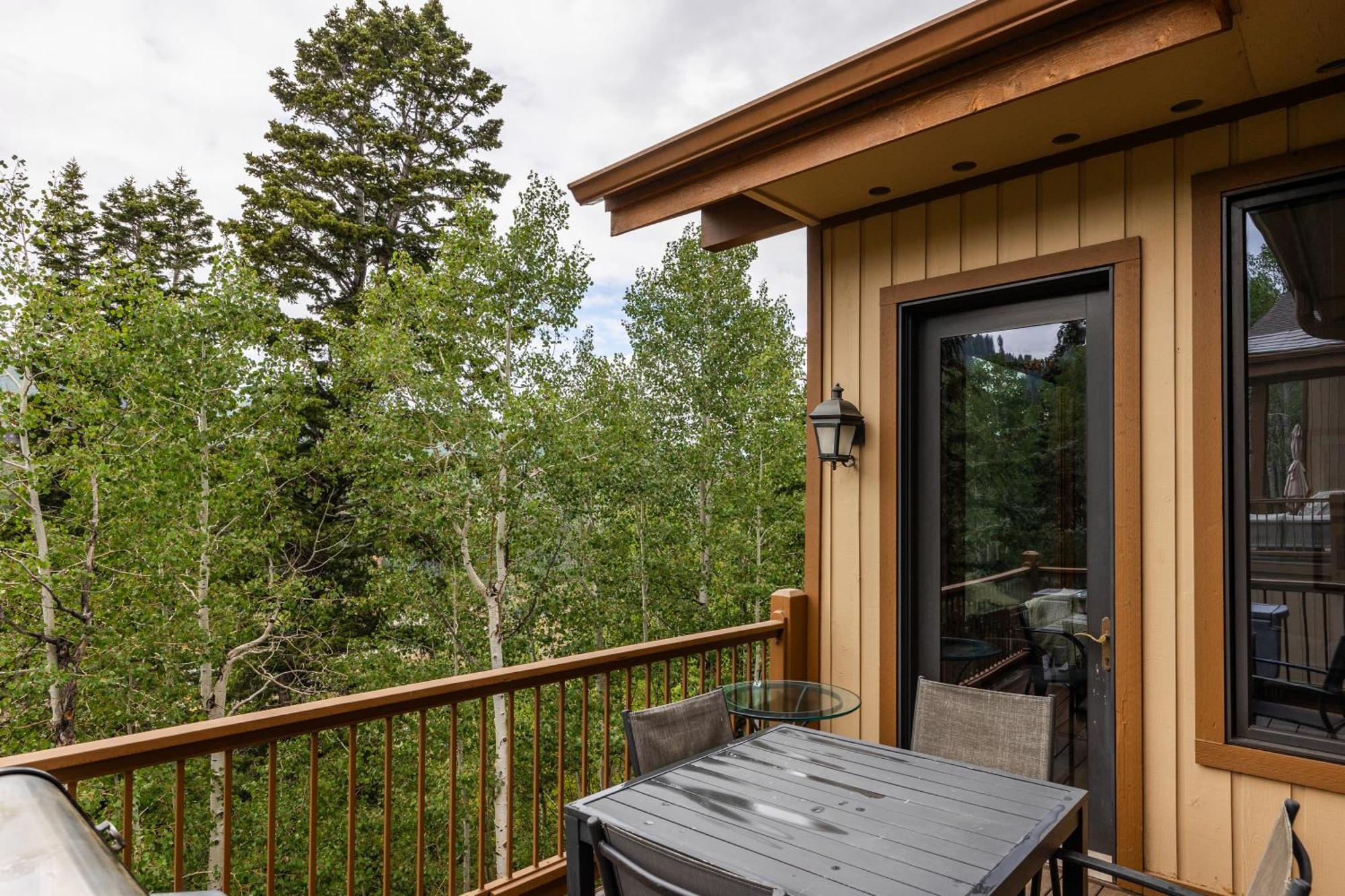 Deer Valley Little Belle Ultimate Ski Getaway, Sleeps 14, Luxury Design, Private Hot Tub, Парк-Сити Экстерьер фото