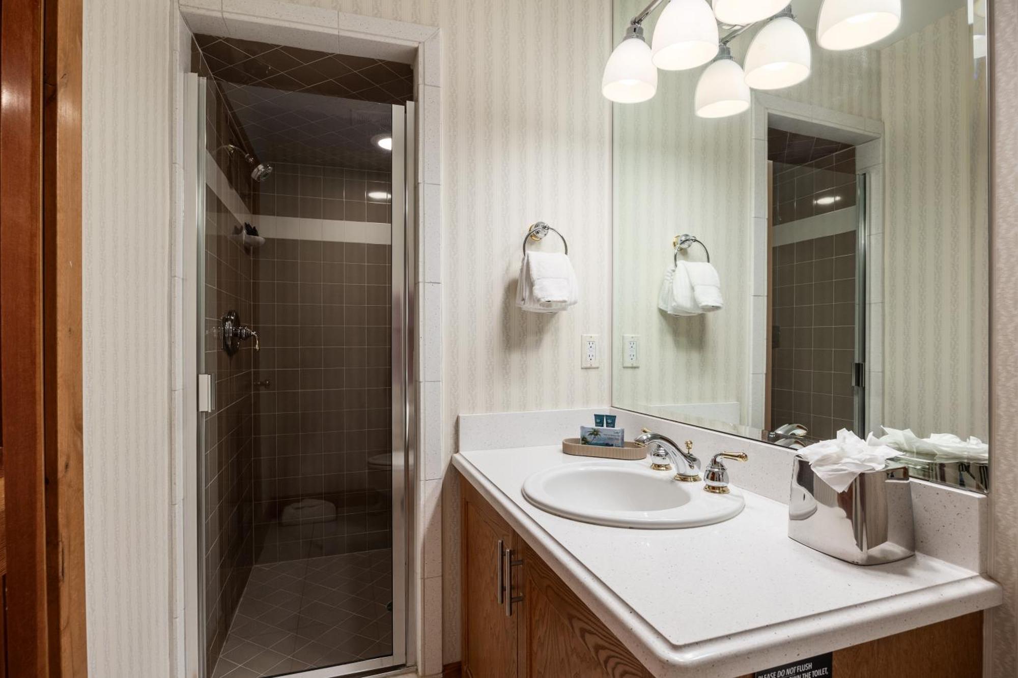 Deer Valley Little Belle Ultimate Ski Getaway, Sleeps 14, Luxury Design, Private Hot Tub, Парк-Сити Экстерьер фото