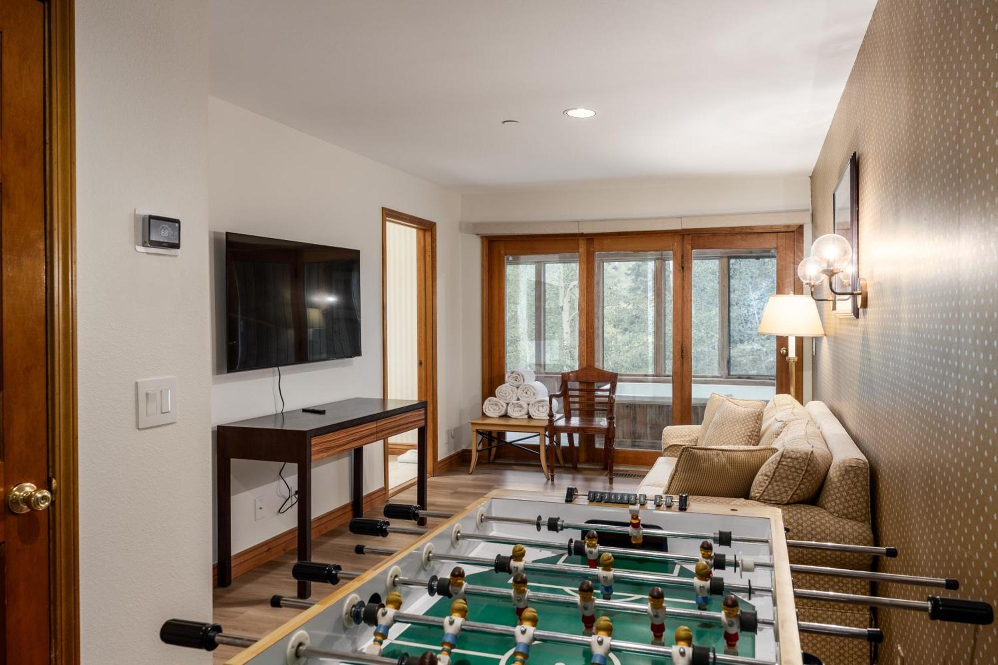 Deer Valley Little Belle Ultimate Ski Getaway, Sleeps 14, Luxury Design, Private Hot Tub, Парк-Сити Экстерьер фото