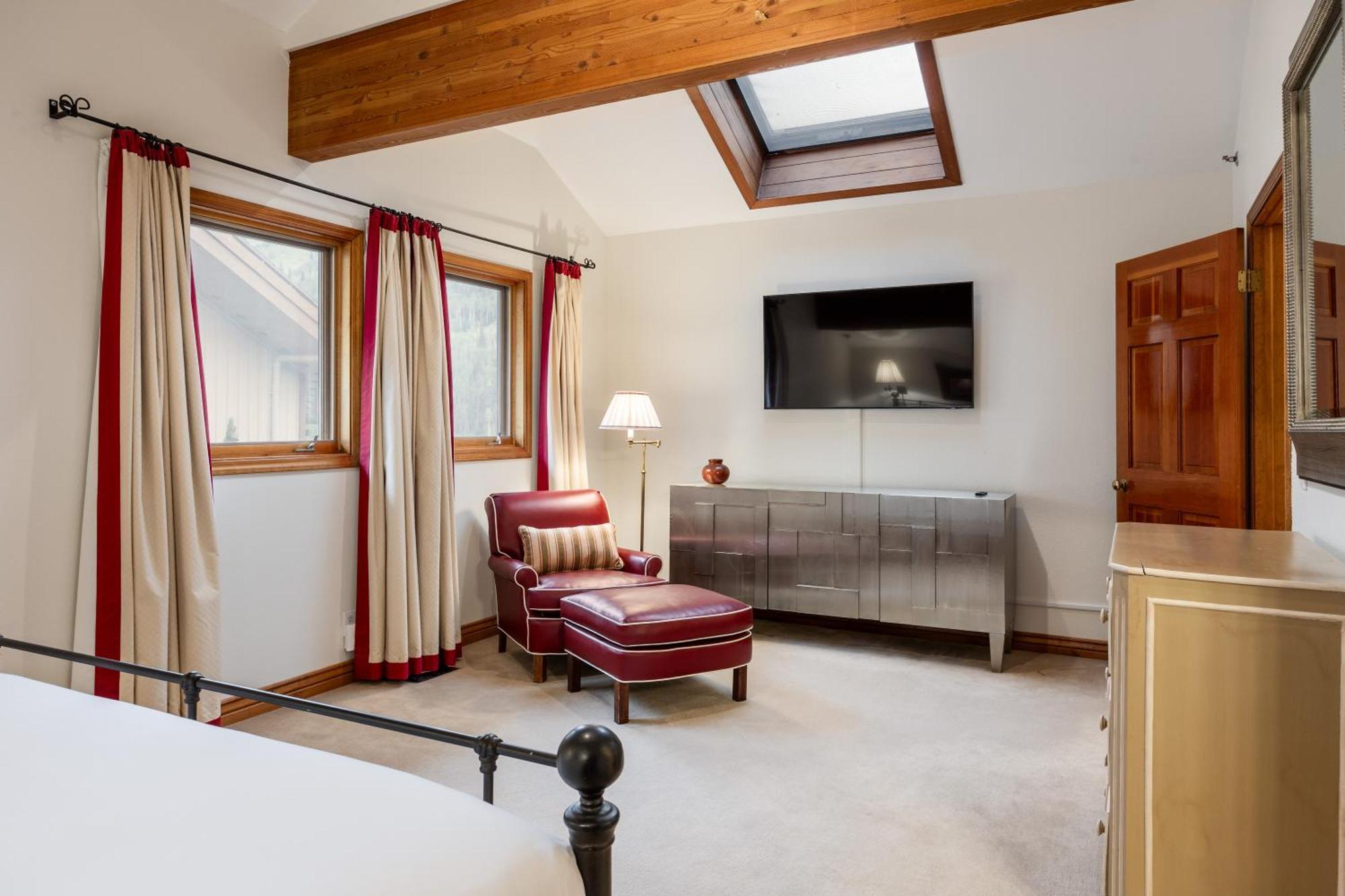 Deer Valley Little Belle Ultimate Ski Getaway, Sleeps 14, Luxury Design, Private Hot Tub, Парк-Сити Экстерьер фото