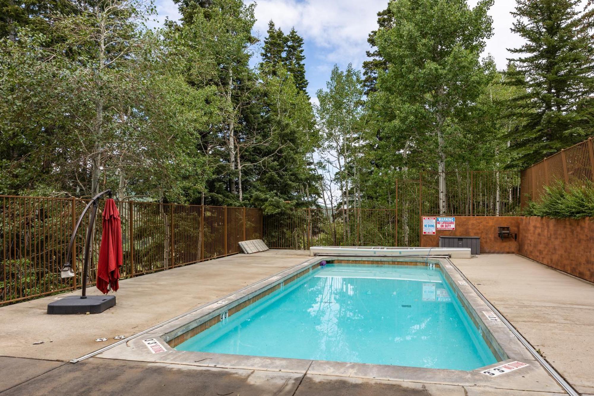 Deer Valley Little Belle Ultimate Ski Getaway, Sleeps 14, Luxury Design, Private Hot Tub, Парк-Сити Экстерьер фото